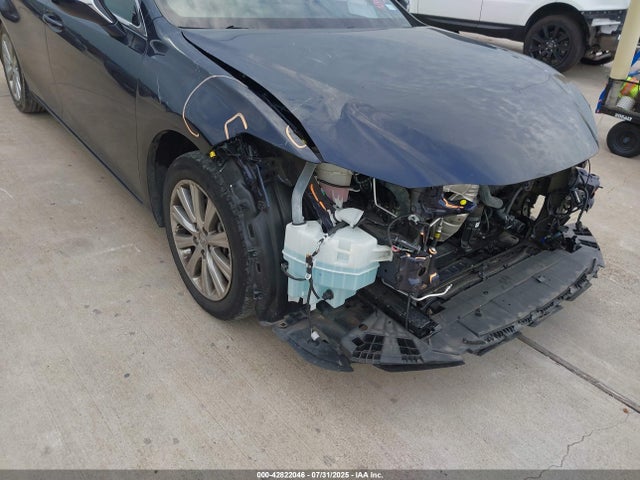 Lexus 2gr-fks 2022 58ADZ1B18NU124086 Image 17