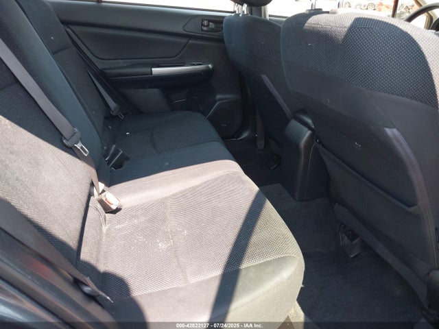 JF1GJAA69FG021584 Subaru 2.0l na