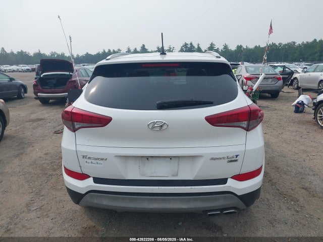 KM8J3CA2XHU326613 Hyundai t-gdi gamma