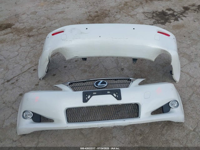 Lexus 4gr-fse 2014 JTHFF2C26E2531246 Image 12