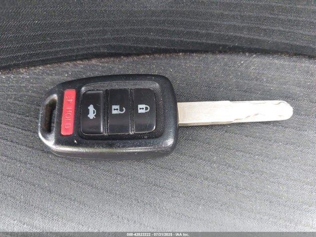Honda k24w1 2014 1HGCR2F37EA152246 Image 11