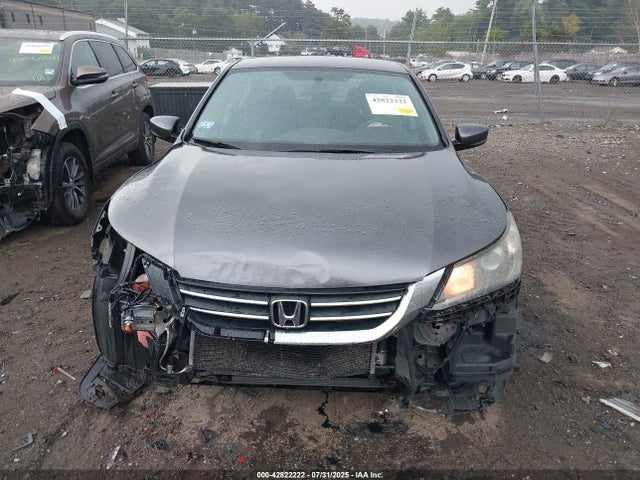 Honda k24w1 2014 1HGCR2F37EA152246 Image 12