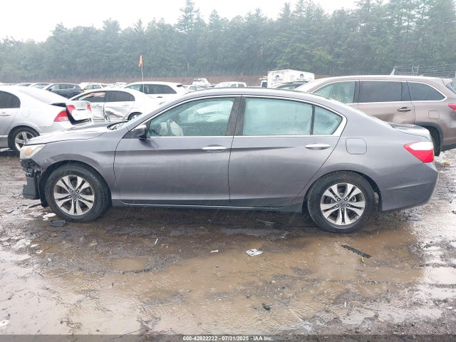 Honda k24w1 2014 1HGCR2F37EA152246 Image 14