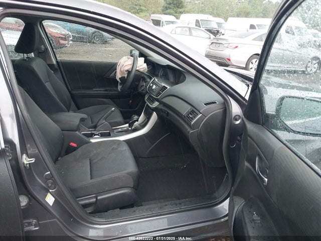 Honda k24w1 2014 1HGCR2F37EA152246 Image 5