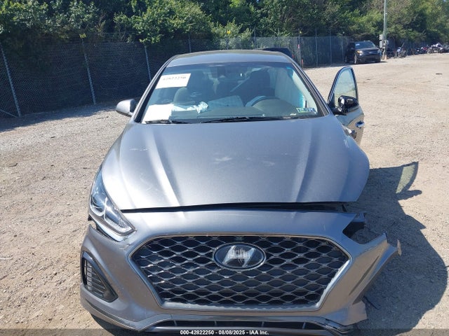 5NPE34AF8JH728015 Hyundai gdi theta-ii