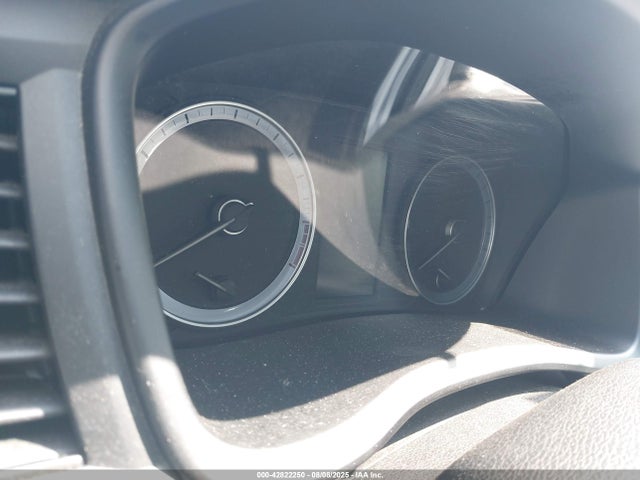 5NPE34AF8JH728015 Hyundai gdi theta-ii
