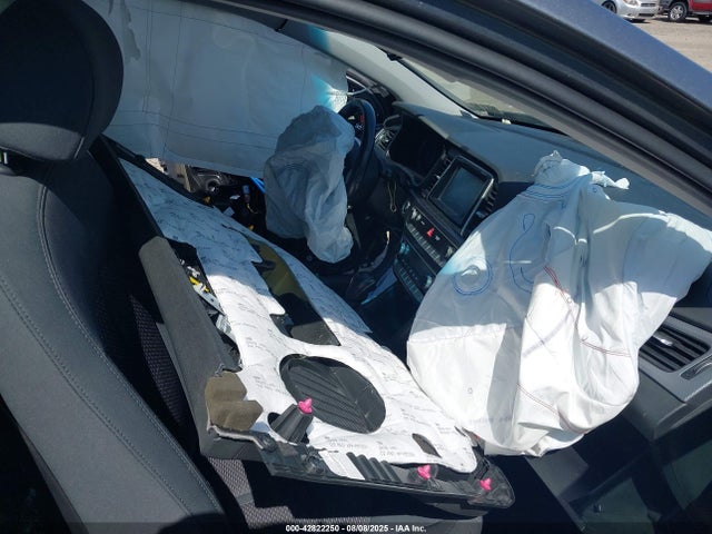 5NPE34AF8JH728015 Hyundai gdi theta-ii
