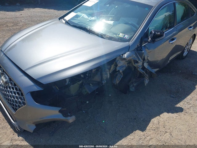 5NPE34AF8JH728015 Hyundai gdi theta-ii