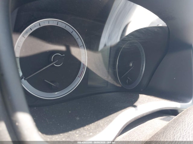 5NPE34AF8JH728015 Hyundai gdi theta-ii