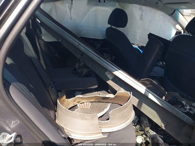 5NPE34AF8JH728015 Hyundai gdi theta-ii
