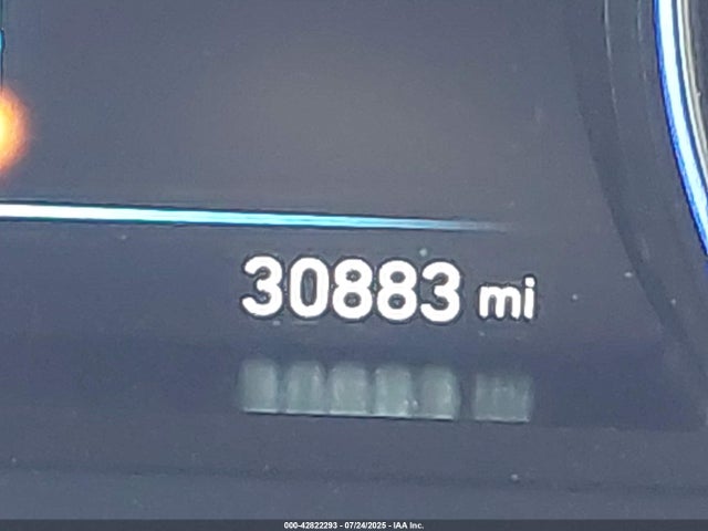 KM8R4DHE0MU276434 Hyundai gdi lambda ii