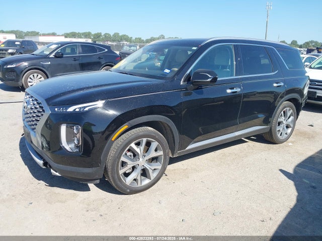 KM8R4DHE0MU276434 Hyundai gdi lambda ii