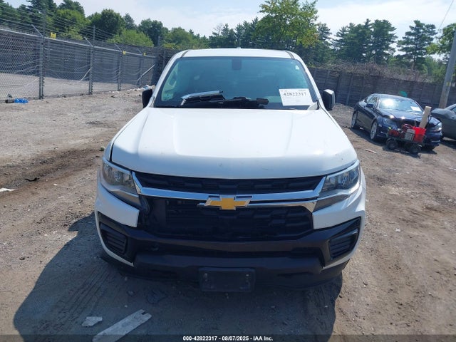 1GCGTBEN7M1270557 Chevrolet lgz - di, vvt, alum, var2, gen 2