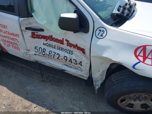 1GCGTBEN7M1270557 Chevrolet lgz - di, vvt, alum, var2, gen 2