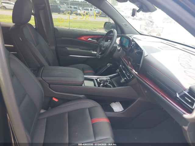 1GNEVLKS2RJ166882 Chevrolet lk0