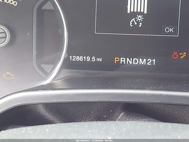Ford F-150 2016 1FTEW1CP8GKE11244 Image 16