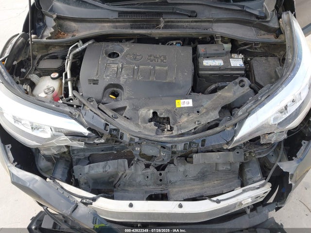 JTNKHMBXXM1106728 Toyota 3zr-fae
