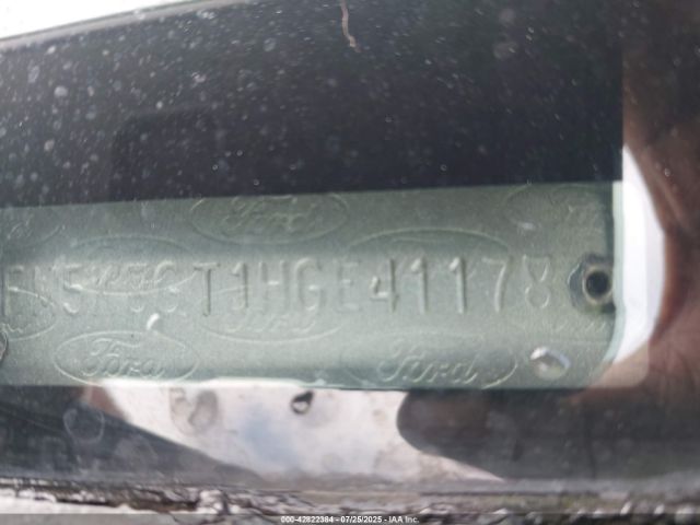 2017 FORD EXPLORER 1FM5K8GT1HGE41178 Photo 8