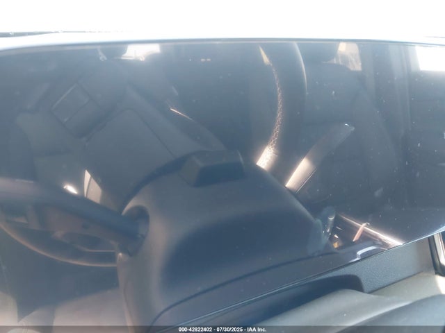 1GNEVGKS2RJ202755 Chevrolet lk0