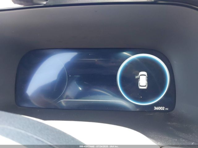 2024 HYUNDAI PALISADE KM8R7DGEXRU688909 Photo 6