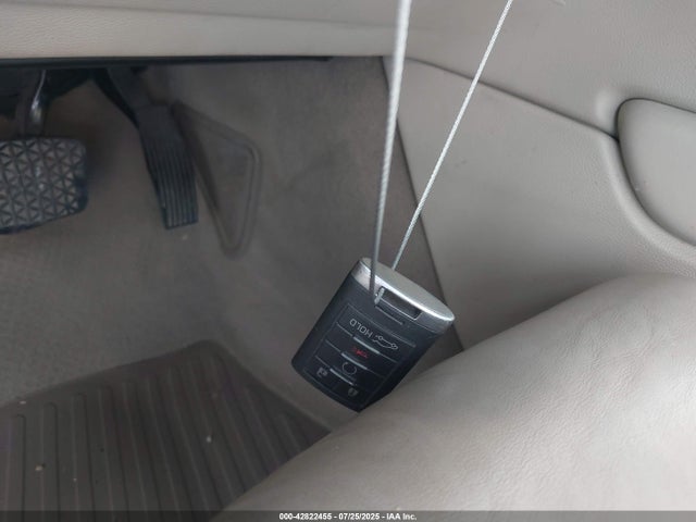 2014 CADILLAC XTS 2G61M5S31E9197967 Photo 10