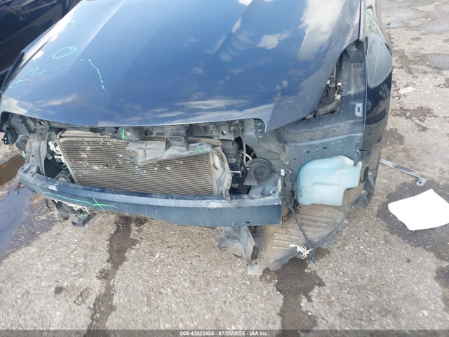 2014 CADILLAC XTS 2G61M5S31E9197967 Photo 5
