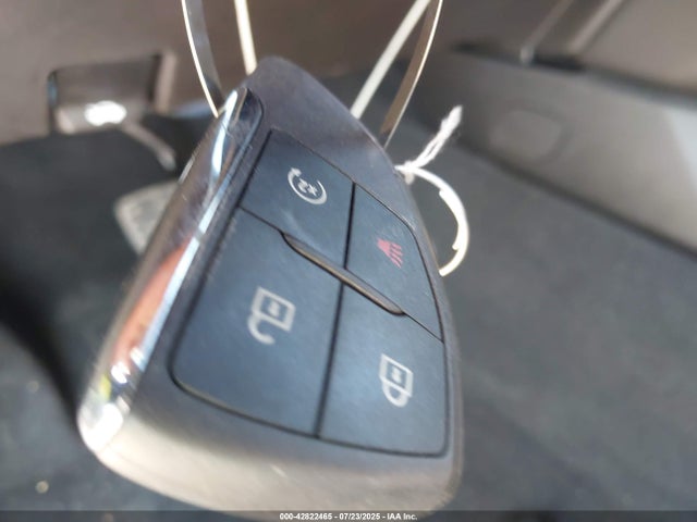 1GTP6DEK0R1199878 GMC l3b