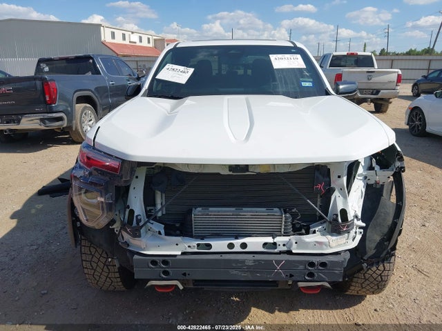 1GTP6DEK0R1199878 GMC l3b