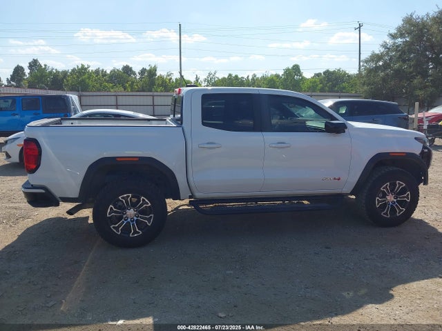 1GTP6DEK0R1199878 GMC l3b