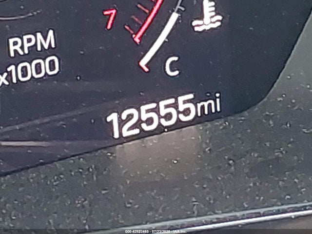 1GTP6DEK0R1199878 GMC l3b