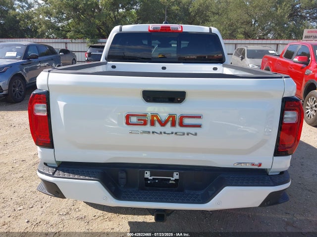 1GTP6DEK0R1199878 GMC l3b