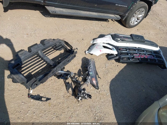 1GTP6DEK0R1199878 GMC l3b