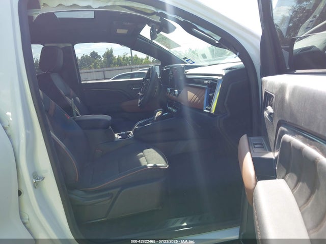 1GTP6DEK0R1199878 GMC l3b