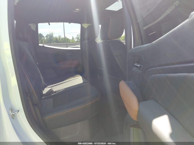 1GTP6DEK0R1199878 GMC l3b