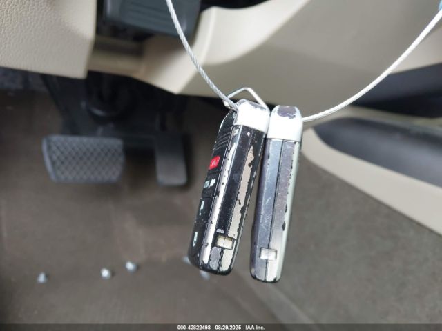 2015 ACURA RDX 5J8TB3H50FL008598 Photo 10