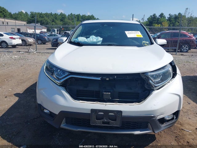 2HKRW2H59KH638755 Honda l15be