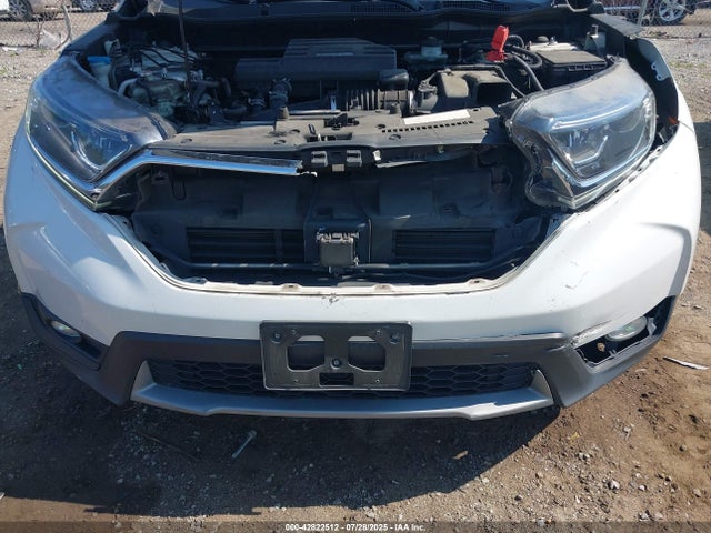 2HKRW2H59KH638755 Honda l15be