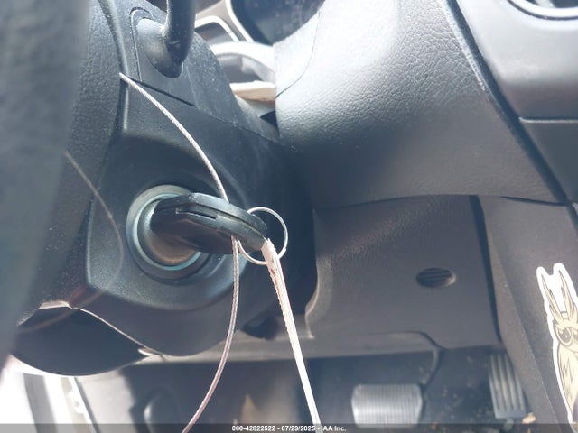 Ford 2016 2016 1FADP3K24GL277049 Image 11