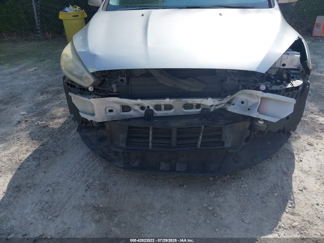 Ford 2016 2016 1FADP3K24GL277049 Image 6