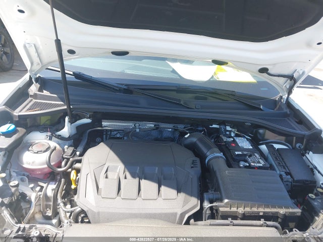 2022 AUDI Q3 WA1DECF32N1115040 Photo 9