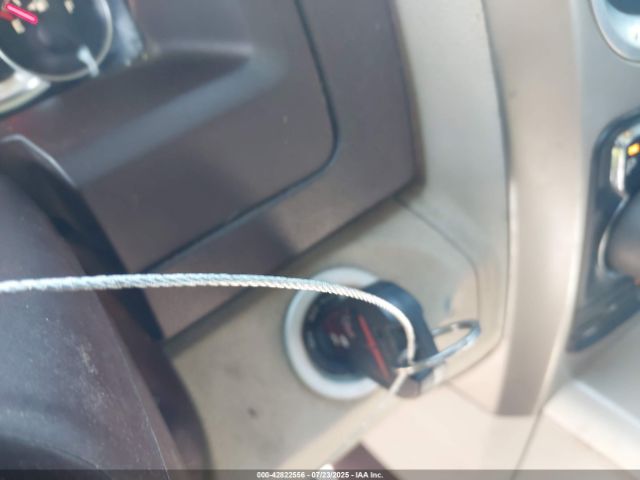 2013 RAM 1500 1C6RR7LG9DS714211 Photo 10