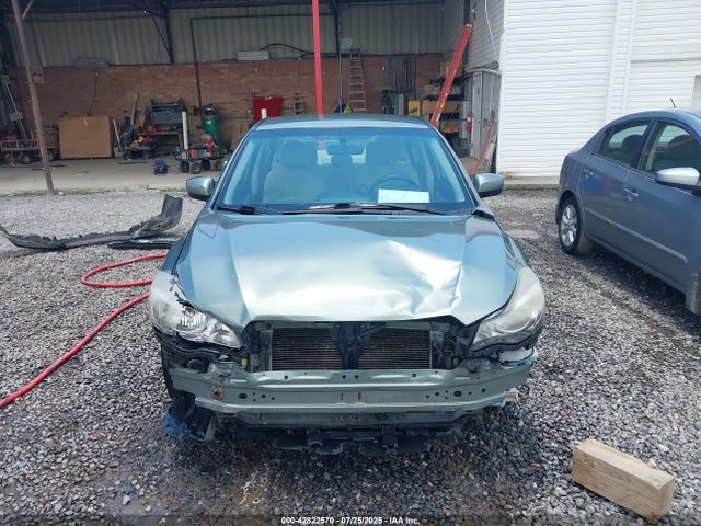 Subaru 2.0l na 2015 JF1GJAC64FH003422 Image 13