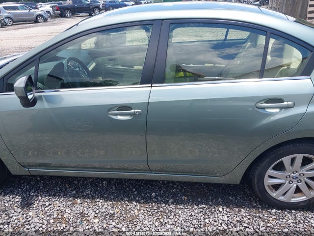 Subaru 2.0l na 2015 JF1GJAC64FH003422 Image 15