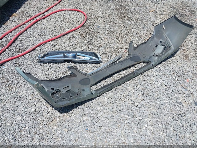 Subaru 2.0l na 2015 JF1GJAC64FH003422 Image 12