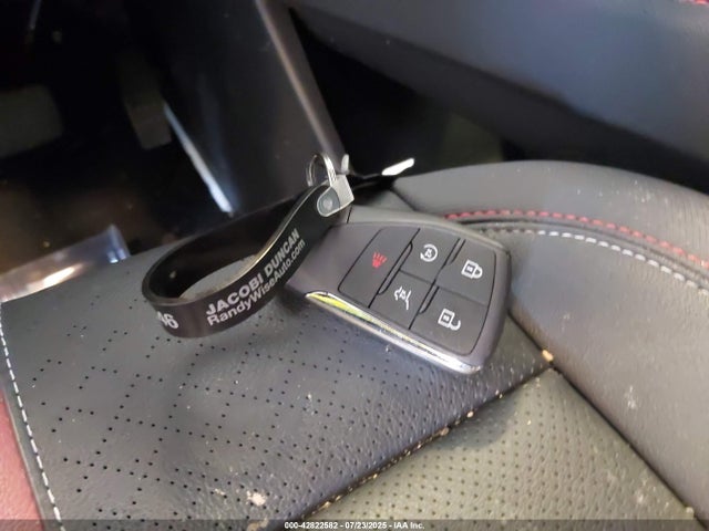 1GNERLKS9RJ221266 Chevrolet lk0