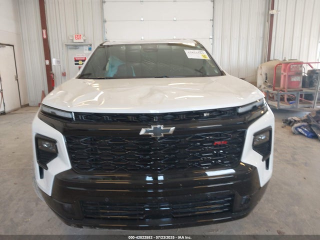1GNERLKS9RJ221266 Chevrolet lk0