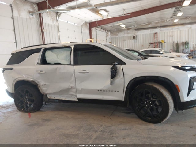 1GNERLKS9RJ221266 Chevrolet lk0