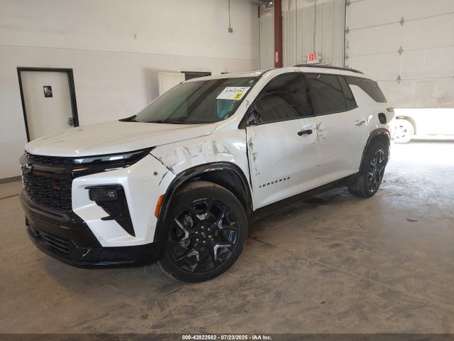 1GNERLKS9RJ221266 Chevrolet lk0