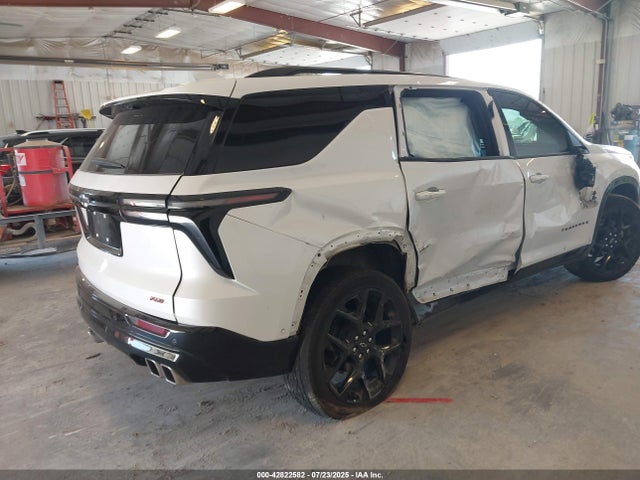 1GNERLKS9RJ221266 Chevrolet lk0