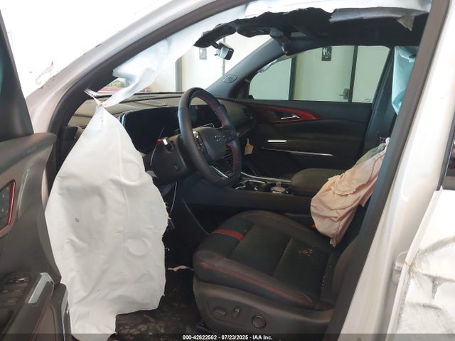 1GNERLKS9RJ221266 Chevrolet lk0